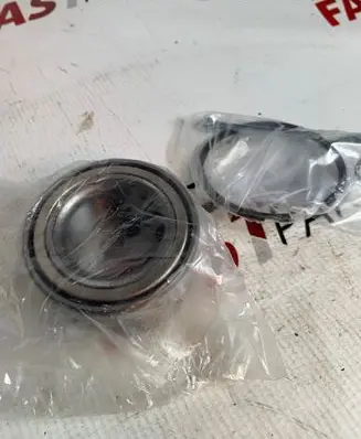 Nissan Almera Tino Rear wheel ball bearing 402104M400 E001115878 014870016685