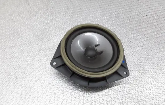 Lexus IS 220D-250-350 Rear door speaker 8616053210