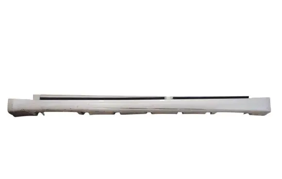 Ford Fusion II Sill DS73F10155 DS73F10155BMW DS73F101D57
