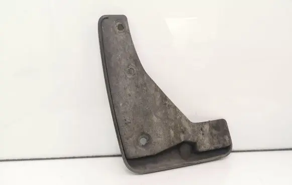 Mitsubishi ASX Front mudguard MZ314440 HT181