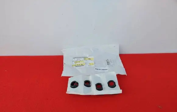Volkswagen Transporter - Caravelle T6 Front parking sensor holder (PDC) 7LA998493B