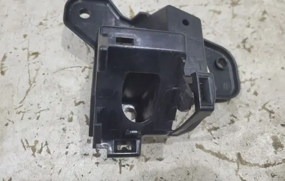 Mercedes-Benz A W177 Blind spot radar bracket A1778882001