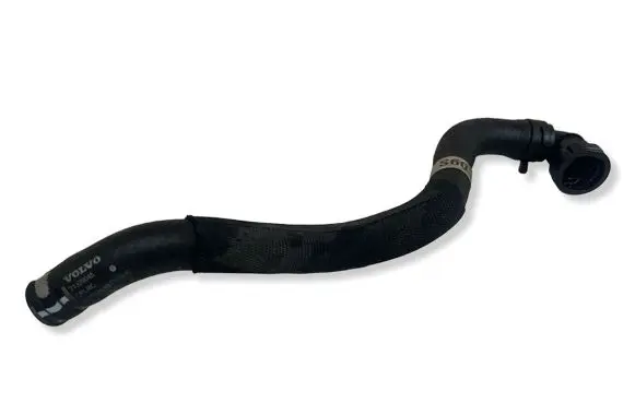 Volvo V60 Power steering hose/pipe/line 31329045