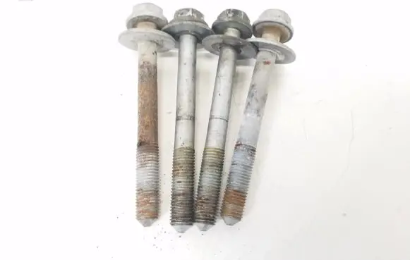 Porsche Panamera (970) Nuts/bolts 99907287201