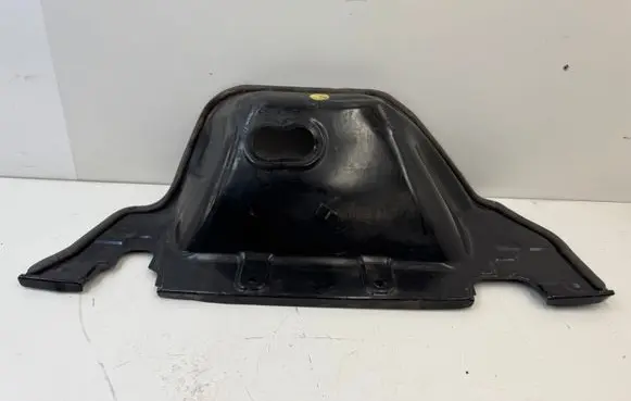 Audi A6 S6 C8 4K Other engine bay part 4K0819523J