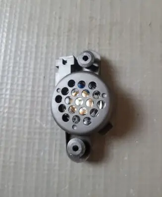 Volkswagen Touareg II Parking PDC sensor speaker 8E0919279