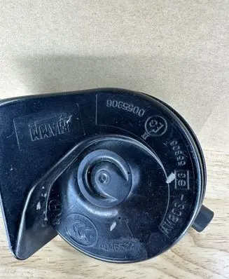BMW Z4 E85 E86 Horn signal 7184481