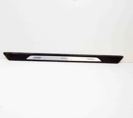 BMW 2 F22 F23 Front sill trim cover 7397417