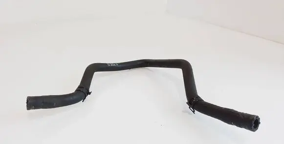 Volkswagen PASSAT B5 Engine coolant pipe/hose 8D0121107H