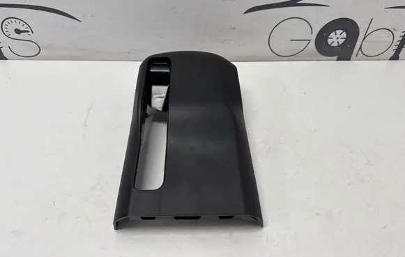 BMW X3 G01 Steering wheel column trim 149248 9379212