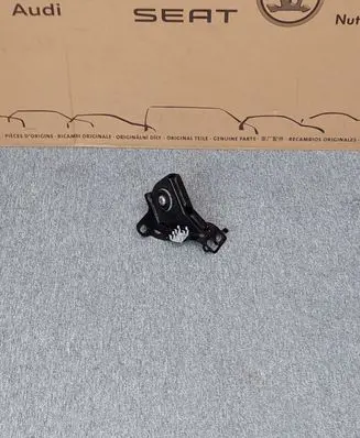 Mini Cooper Countryman R60 Other rear suspension part 9807102 9807100