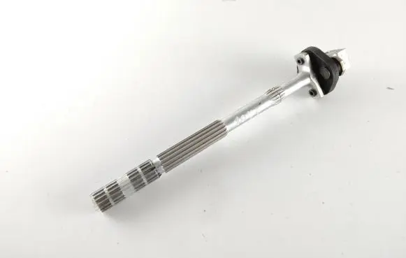BMW X5 E53 Steering column universal joint