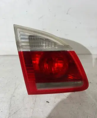 BMW 5 E60 E61 Tailgate rear/tail lights 6935325 6925893