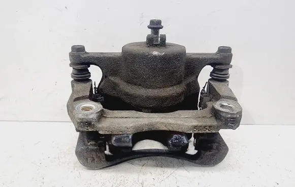 Renault Kadjar Front brake caliper 410114EA0A