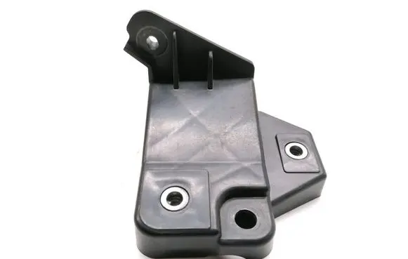 Tesla Model S Front bumper mounting bracket 1061332-00-B