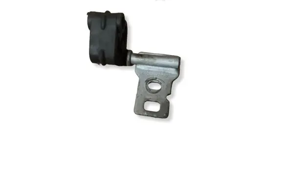 Mercedes-Benz GLC C253 Muffler mount bracket/holder A2314920044