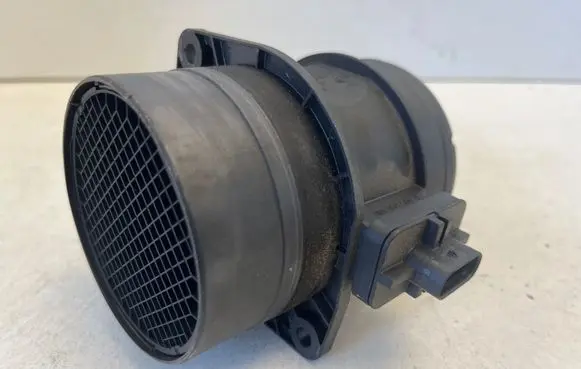 Skoda Octavia Mk3 (5E) Mass air flow meter 03L906461A
