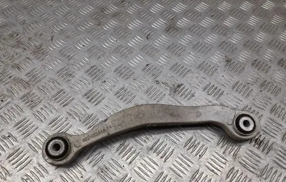 Dodge Challenger Rear control arm 68210524AA