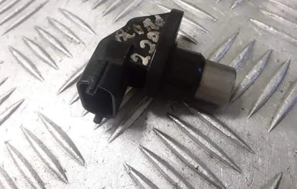 Honda Accord Camshaft position sensor 0281002406