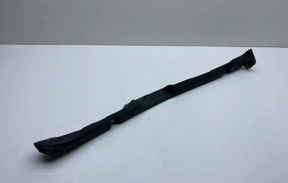 BMW 7 F01 F02 F03 F04 Front sound insulation 9131193