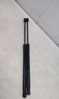 Audi A6 S6 C7 4G Tailgate/trunk strut/damper 4G9827552B 2834760460N