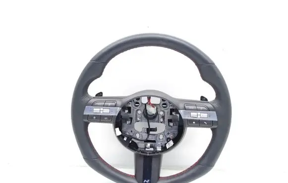 Hyundai Kona II Steering wheel 56130-BE000 56190BE350