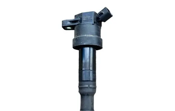 KIA Rio High voltage ignition coil 2730103110