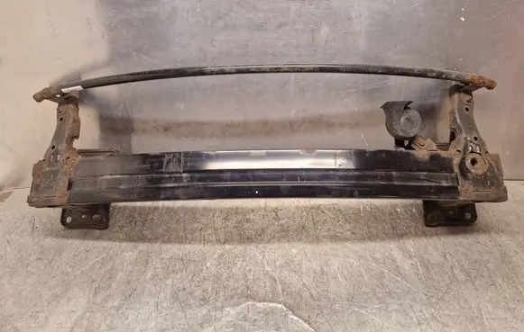 KIA Ceed Front bumper cross member 86571A2000