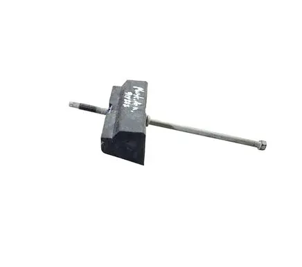 Ford Mustang VI Battery bracket F75B10747AA