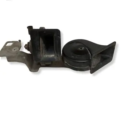 BMW 5 E60 E61 Horn signal 0092018