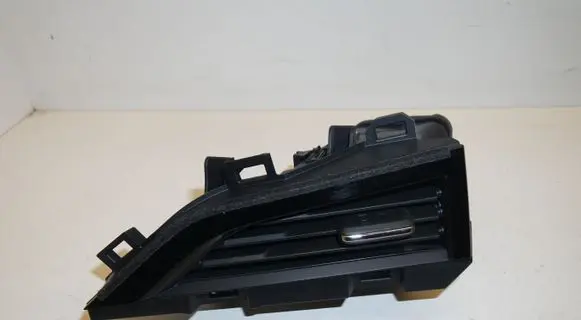 Subaru Outback (BT) Dashboard air vent grill cover trim GN71183580