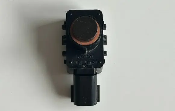Toyota C-HR I Parking PDC sensor 8934133220 1884009960 C9D09