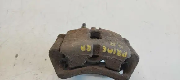 Nissan Primera Front brake caliper