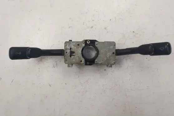 Audi 80 90 B3 Light switch