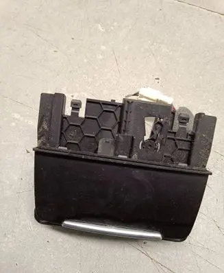 Audi Q5 SQ5 Car ashtray 8K0857951