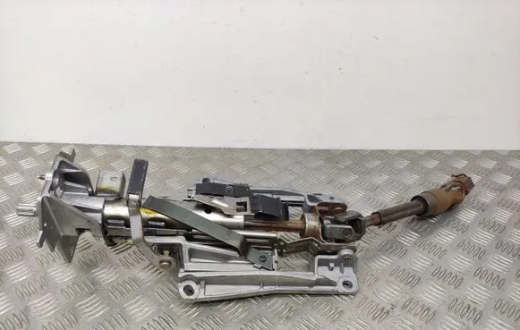 Citroen C5 Steering column universal joint 96819480ZD