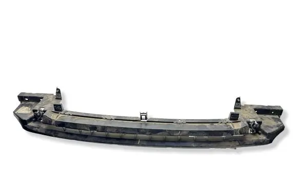 Land Rover Evoque I Front bumper support beam 50138880 TM5381 BJ3217E778A