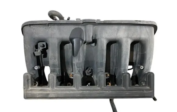 BMW X5 E53 Intake manifold 1439288