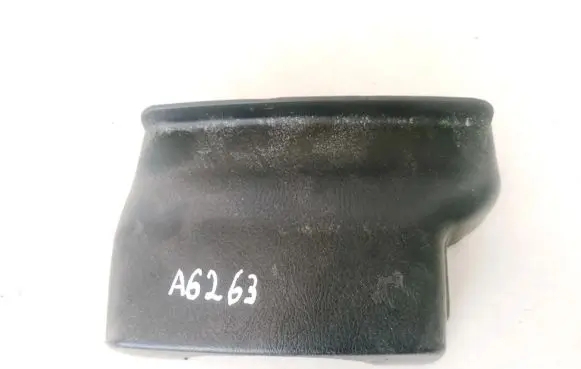 Hyundai Trajet Steering wheel column trim 848513A000 84851-3A000