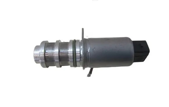 BMW X3 F25 Oil pressure sensor 7584991 EWR2BMW