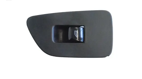 Volvo XC90 Electric window control switch 31376458