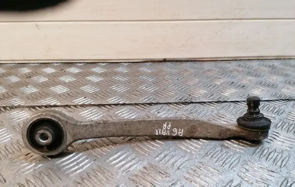 Audi A6 S6 C5 4B Front lower control arm/wishbone