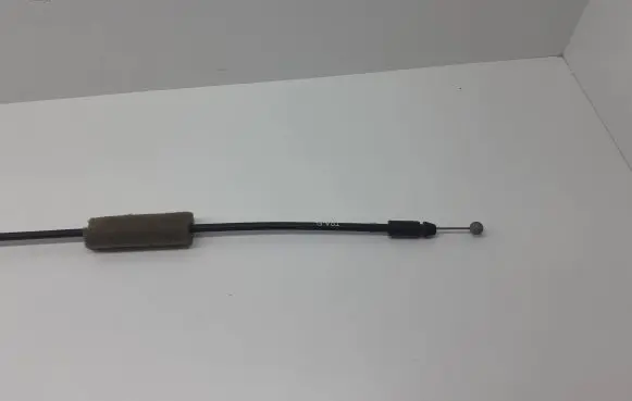 Honda CR-V Front door cable line 