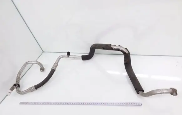 Opel Vivaro Air conditioning (A/C) pipe/hose
