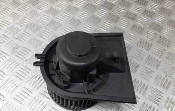 Seat Arosa Front door blower motor BRAK