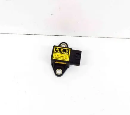 Toyota RAV 4 (XA20) Acceleration sensor 8944160010 4991000410