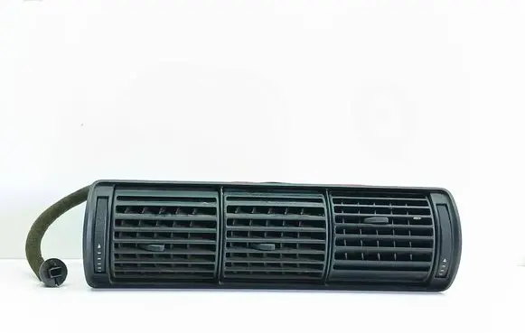 Audi A4 S4 B5 8D Dash center air vent grill
