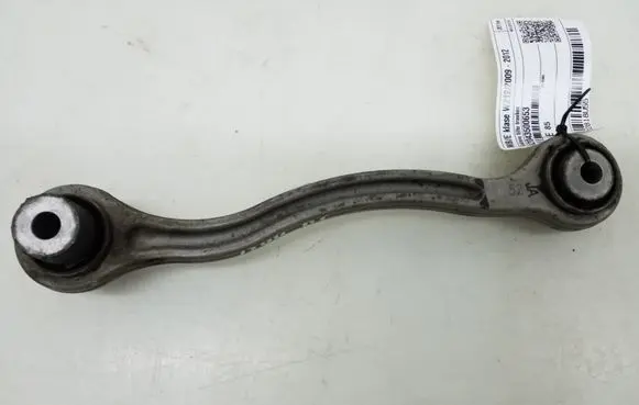 Mercedes-Benz E W212 Rear control arm A2043500653