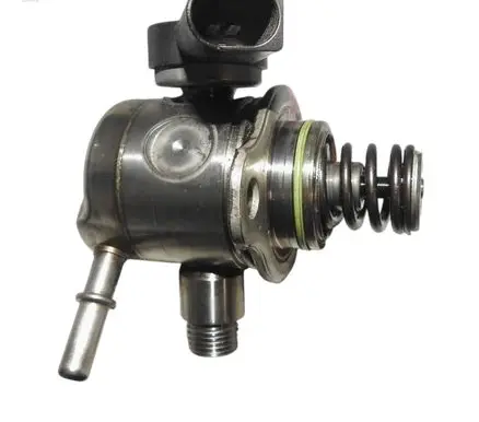 Volkswagen T-Roc Fuel injection high pressure pump 05E127027L