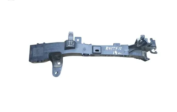 Renault Master III Engine installation wiring loom 8200778259